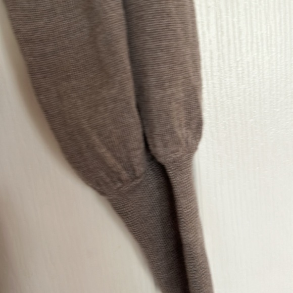 NWT GESTUZ Jumpsuit Size Large - Picture 4 of 8